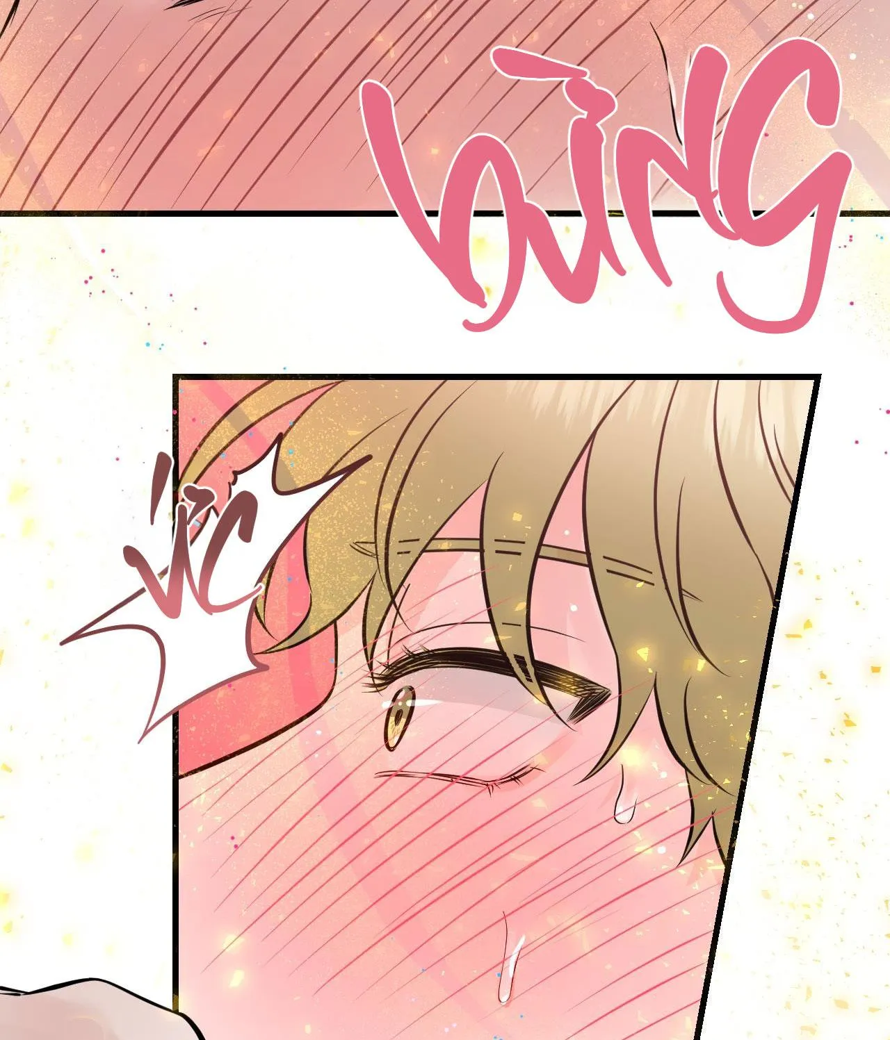 OVER THE PARADISE Chapter 35 Trang 75