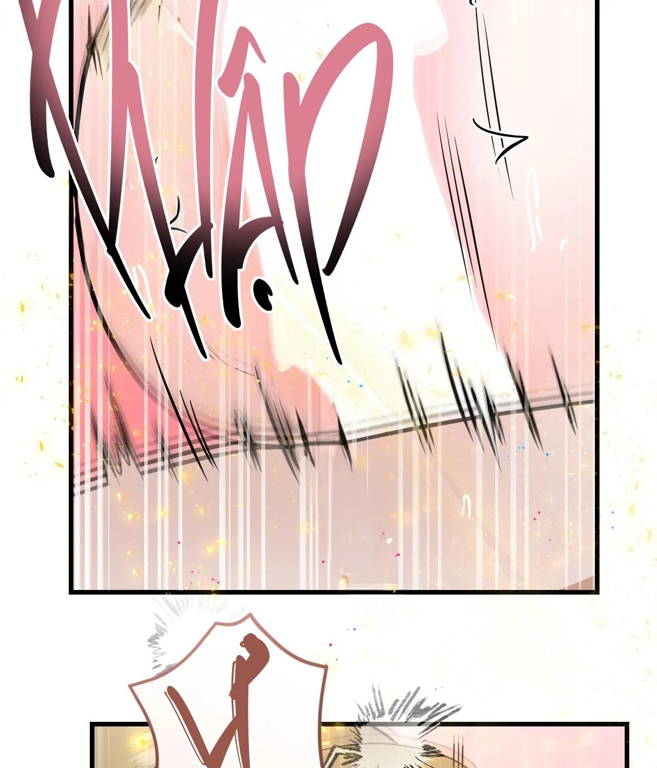 OVER THE PARADISE Chapter 35 Trang 81
