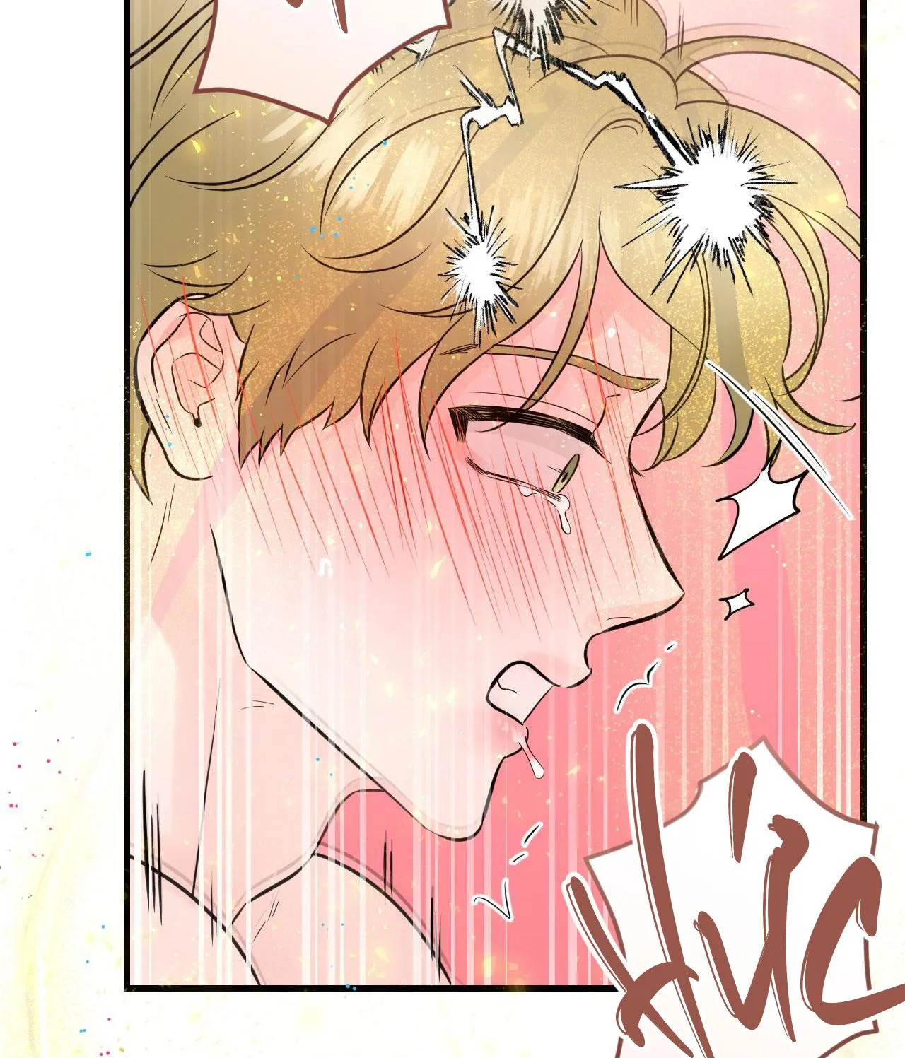 OVER THE PARADISE Chapter 35 Trang 82