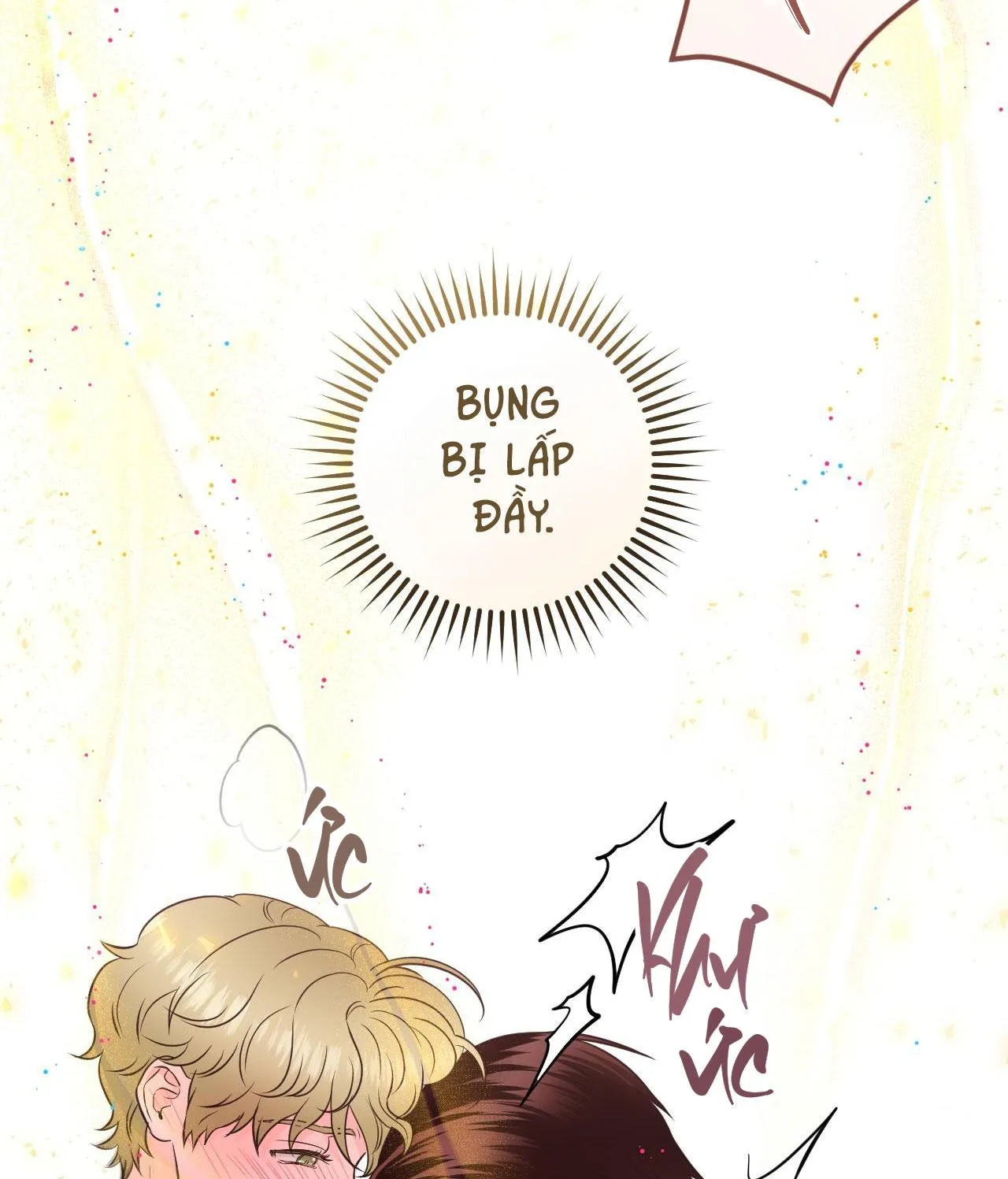 OVER THE PARADISE Chapter 35 Trang 83