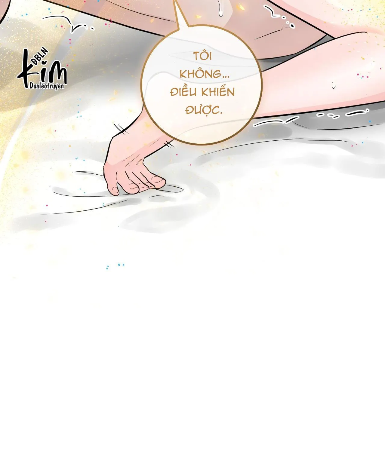 OVER THE PARADISE Chapter 35 Trang 85