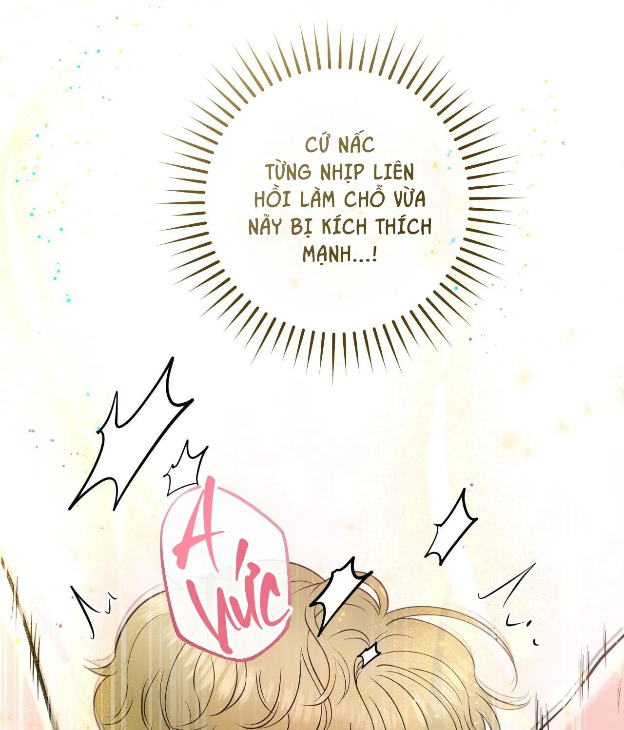 OVER THE PARADISE Chapter 35 Trang 89