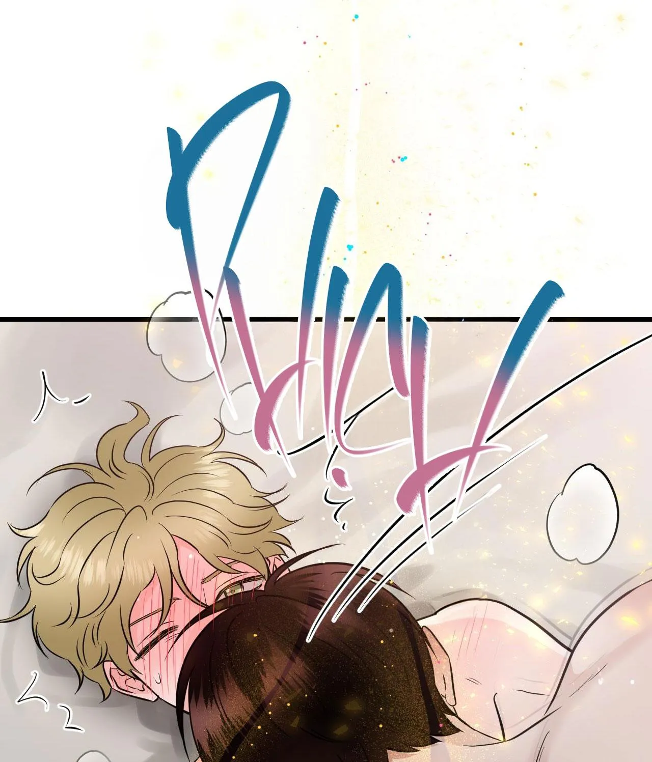OVER THE PARADISE Chapter 35 Trang 94