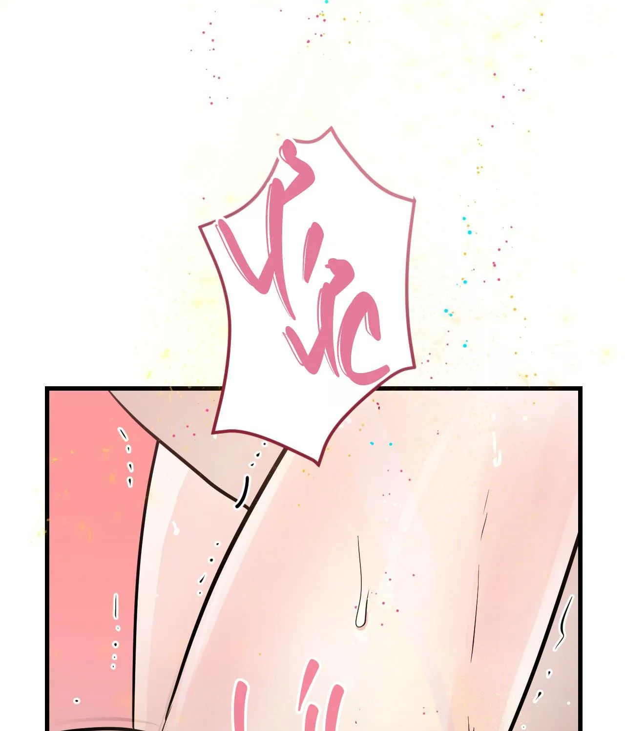 OVER THE PARADISE Chapter 35 Trang 96