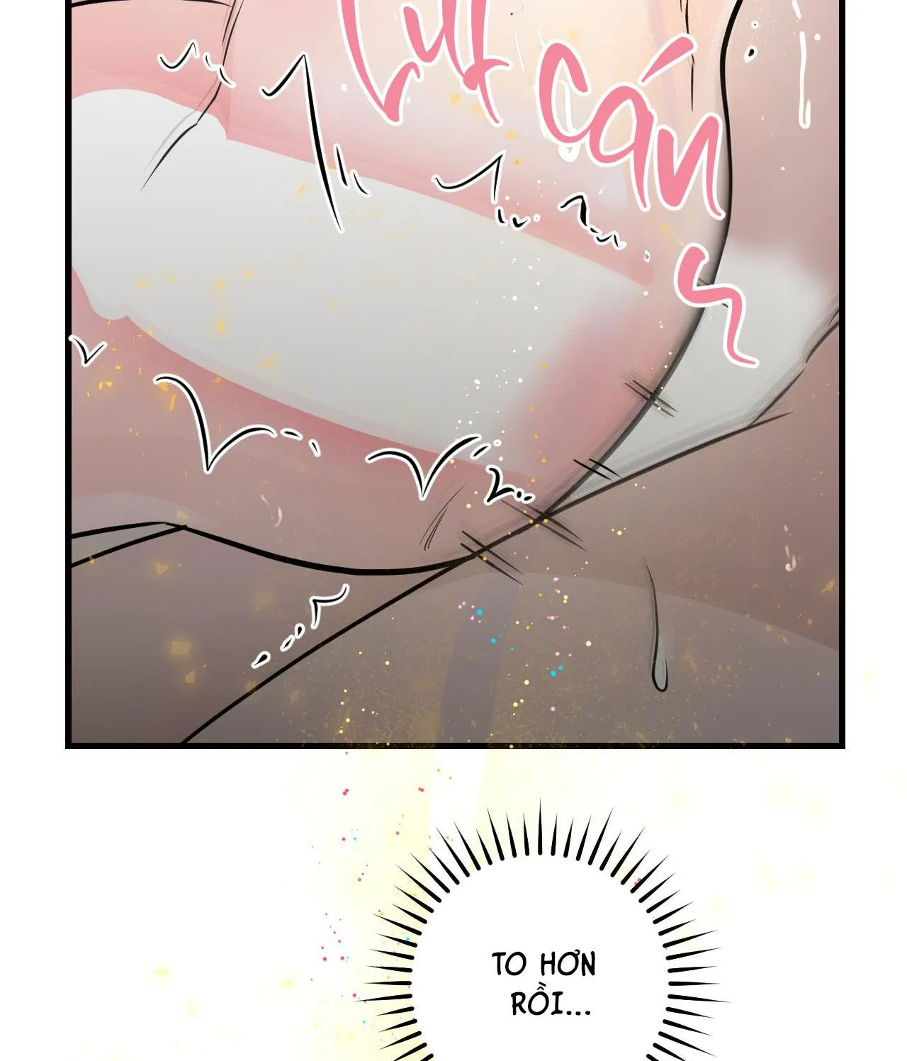 OVER THE PARADISE Chapter 35 Trang 97