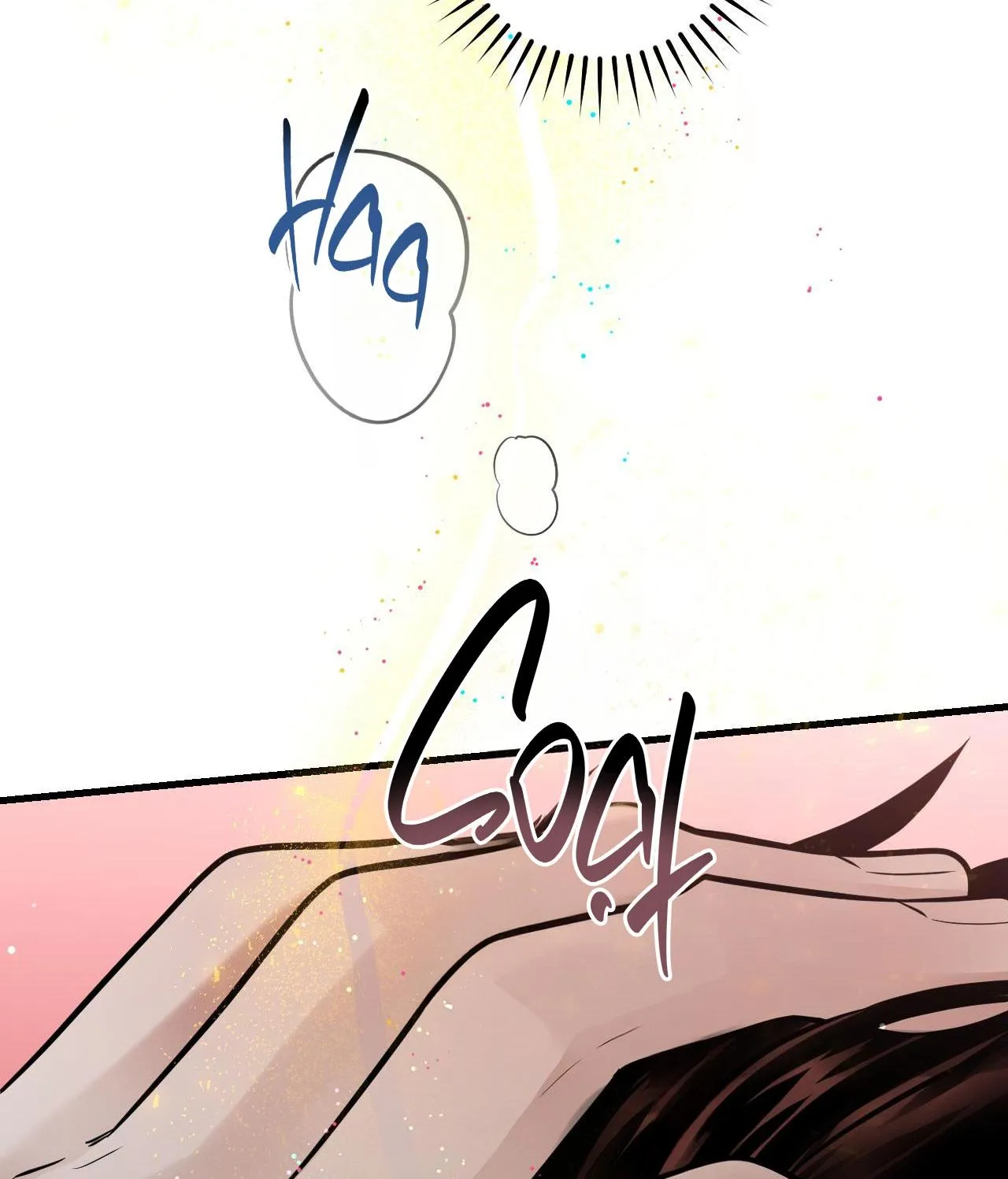 OVER THE PARADISE Chapter 35 Trang 98