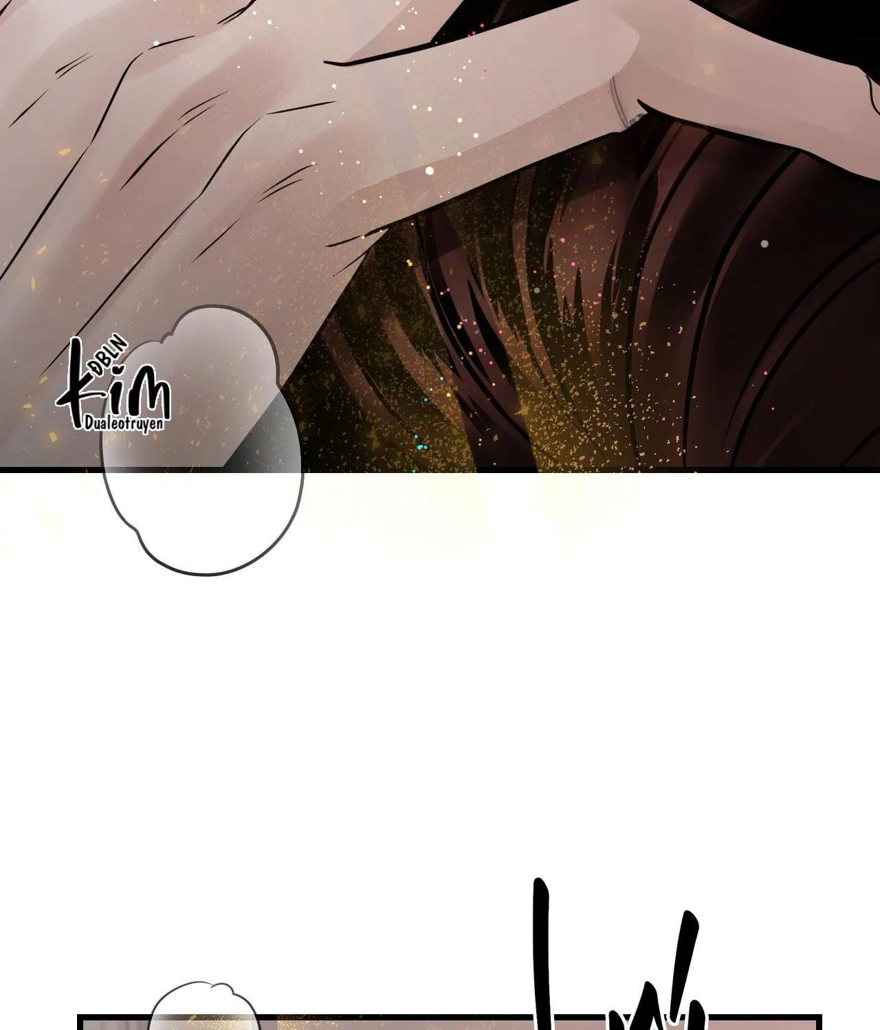 OVER THE PARADISE Chapter 35 Trang 99