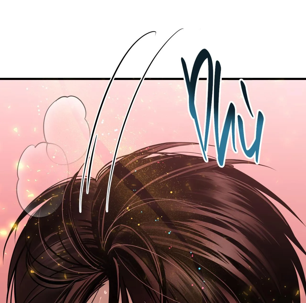 OVER THE PARADISE Chapter 35 Trang 101
