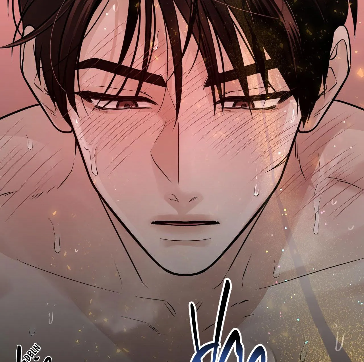 OVER THE PARADISE Chapter 35 Trang 102