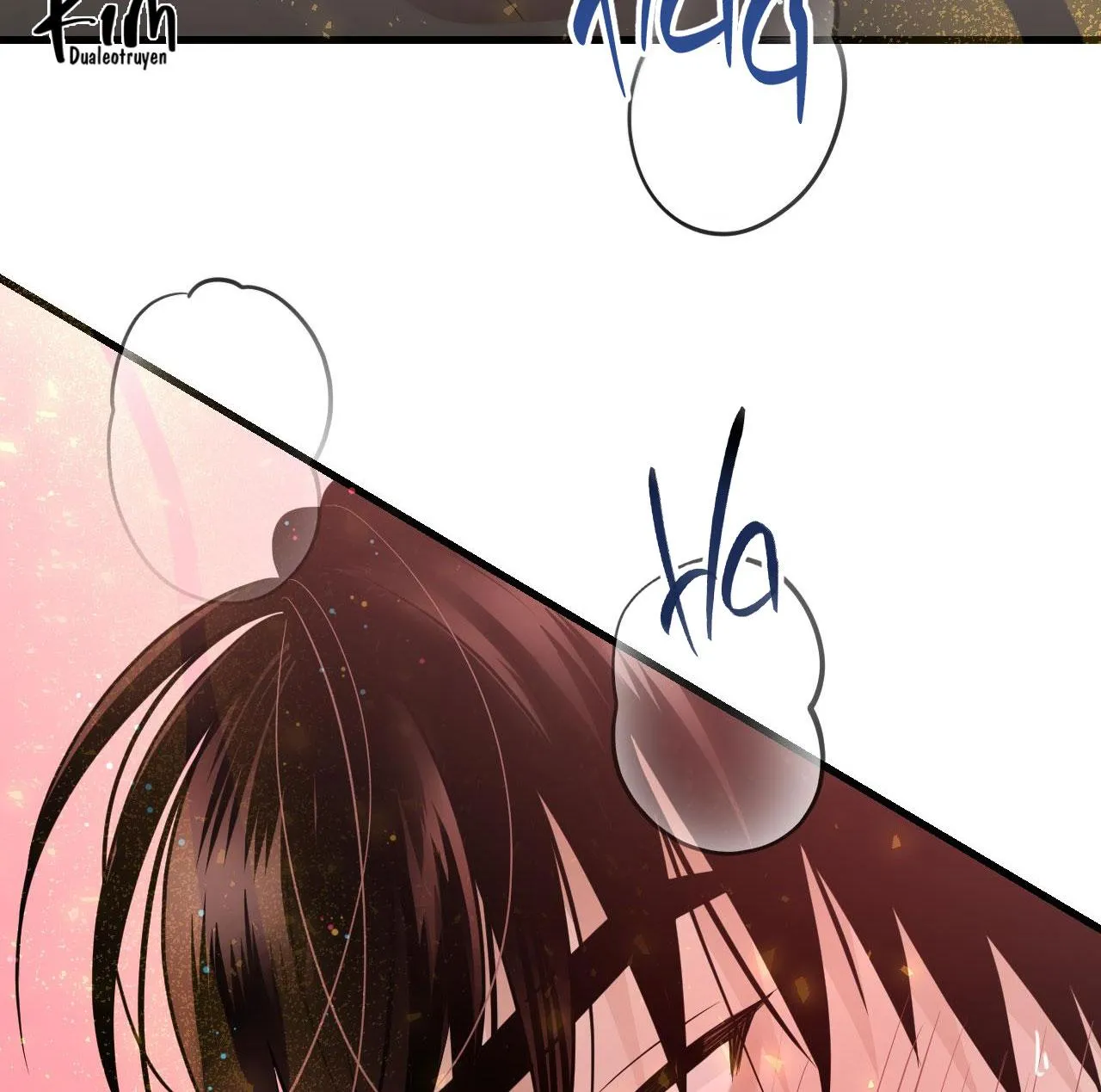 OVER THE PARADISE Chapter 35 Trang 103
