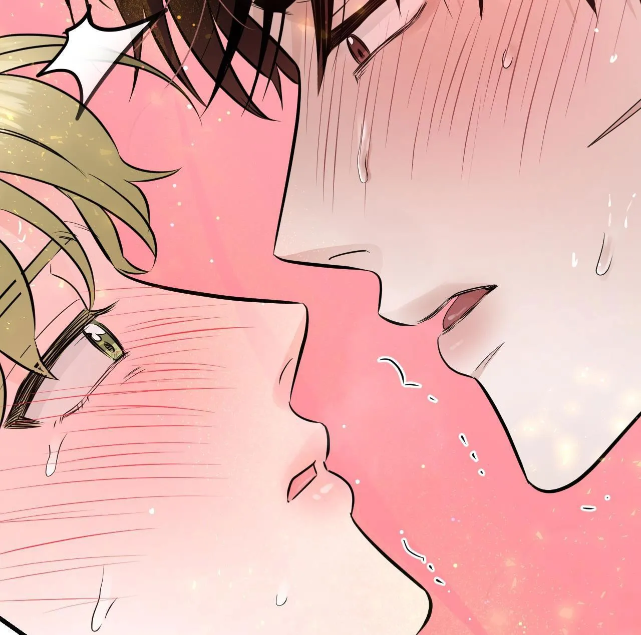 OVER THE PARADISE Chapter 35 Trang 104