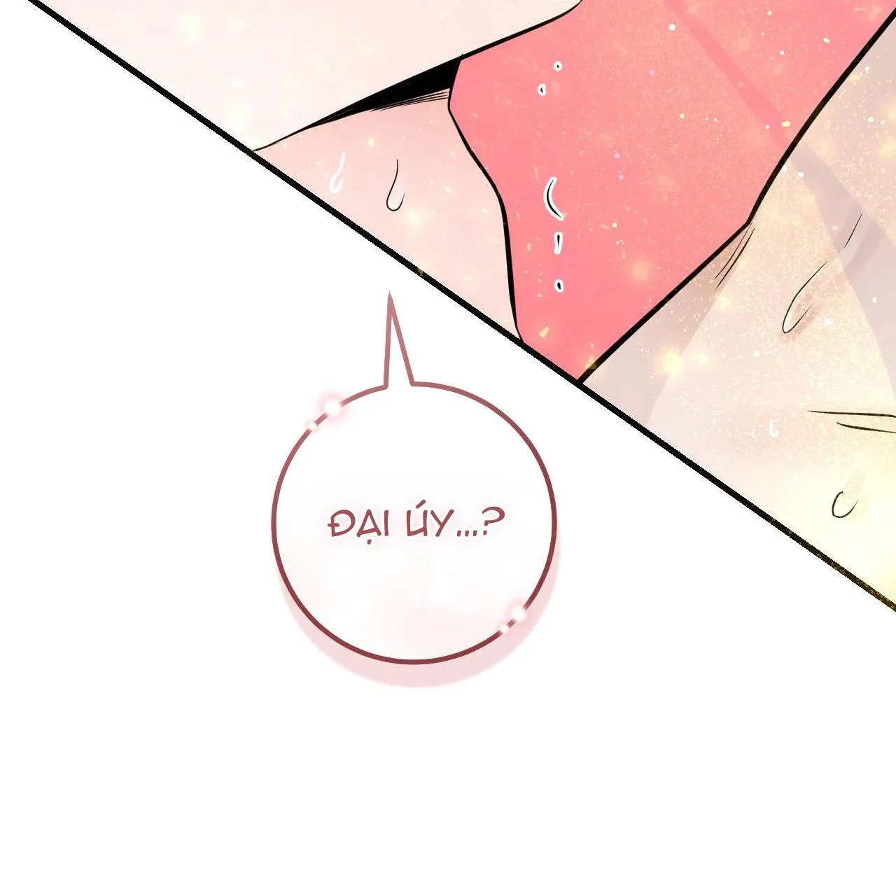 OVER THE PARADISE Chapter 35 Trang 105