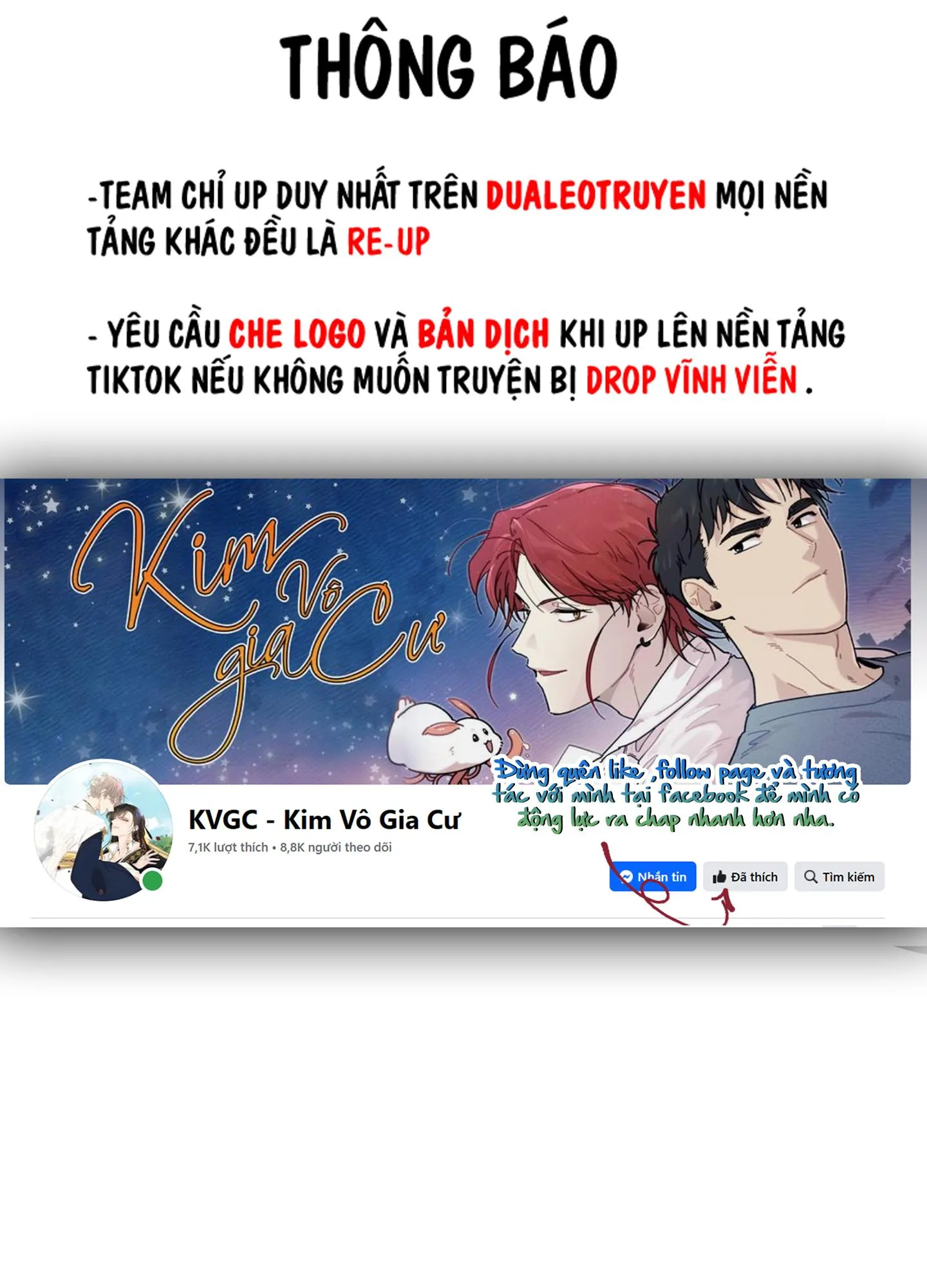 OVER THE PARADISE Chapter 35 Trang 107