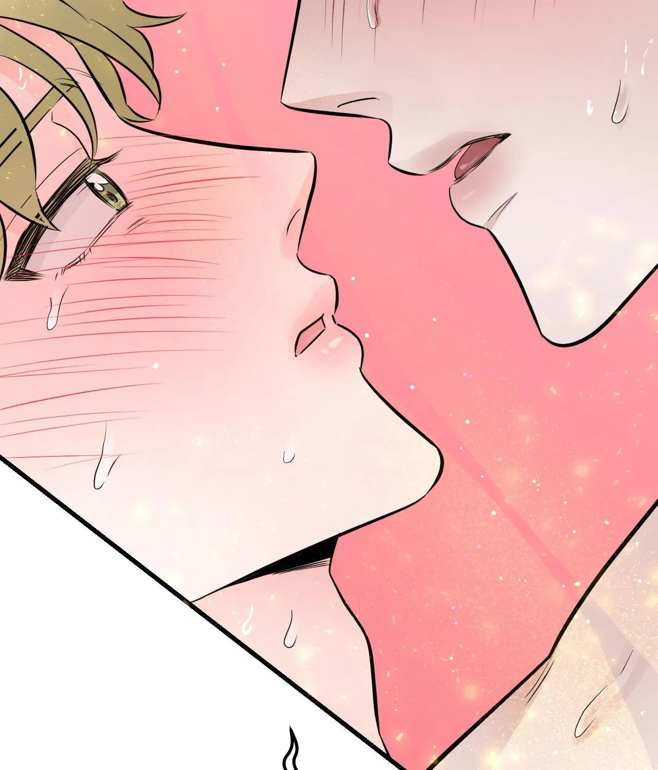 OVER THE PARADISE Chapter 36 Trang 3