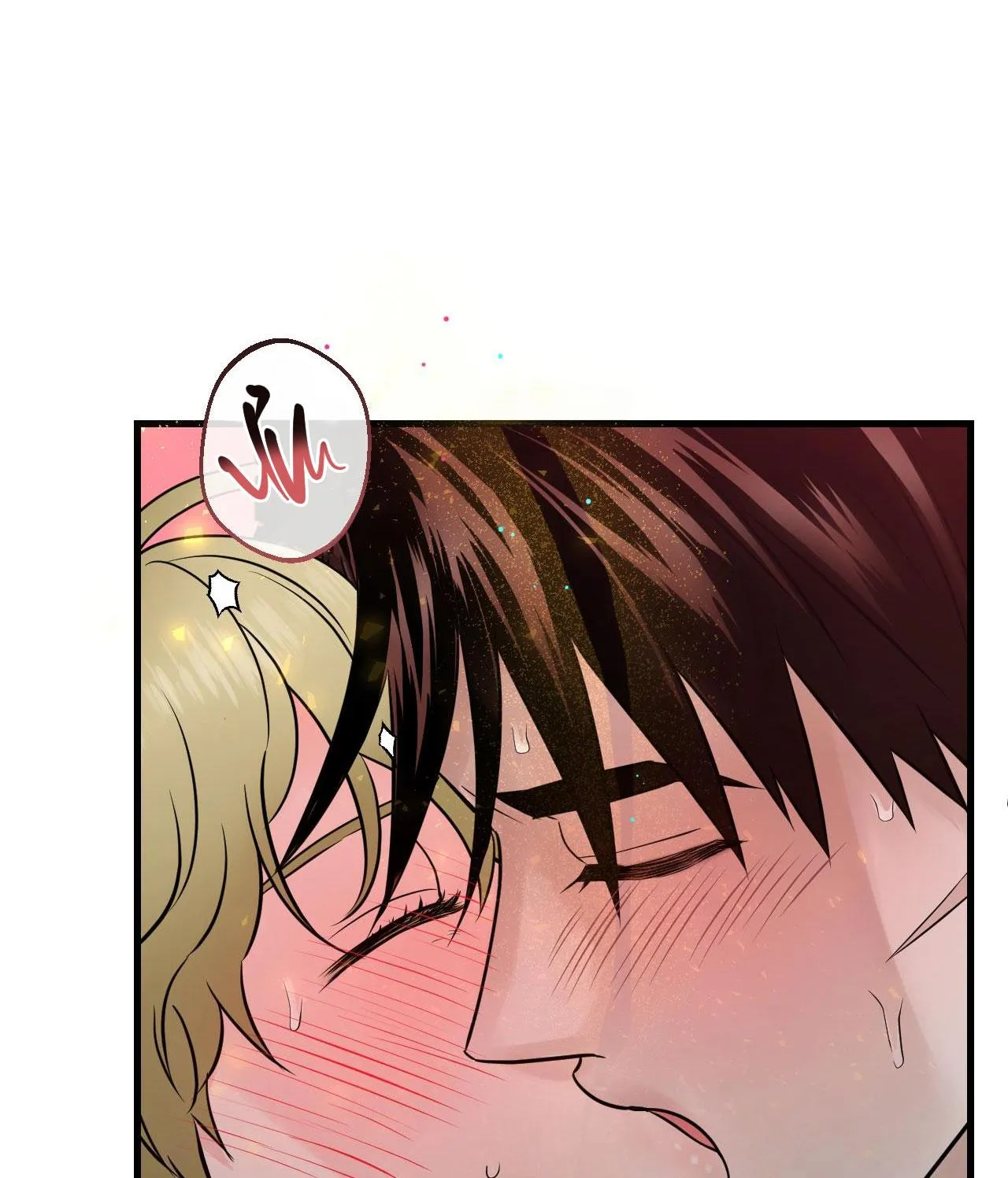 OVER THE PARADISE Chapter 36 Trang 15