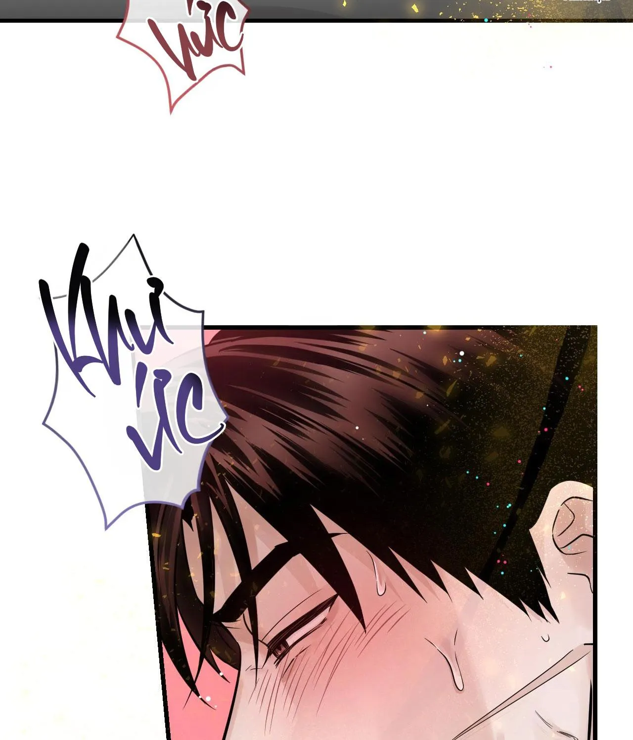 OVER THE PARADISE Chapter 36 Trang 26