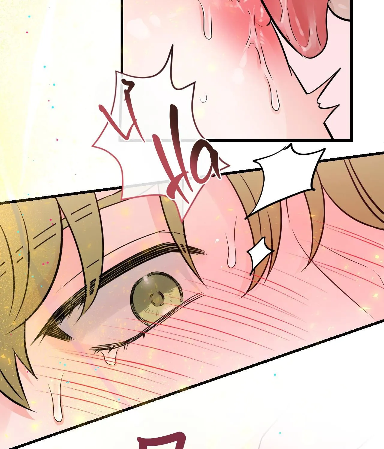 OVER THE PARADISE Chapter 36 Trang 35