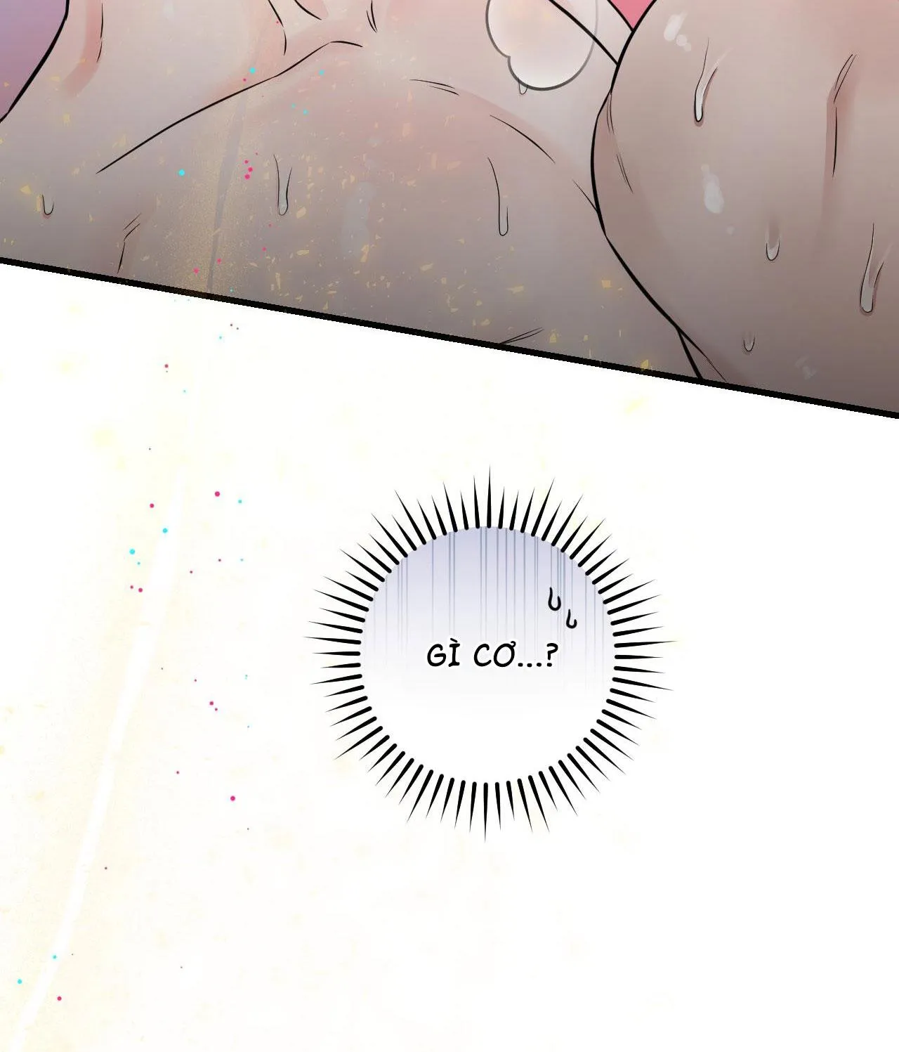 OVER THE PARADISE Chapter 36 Trang 39