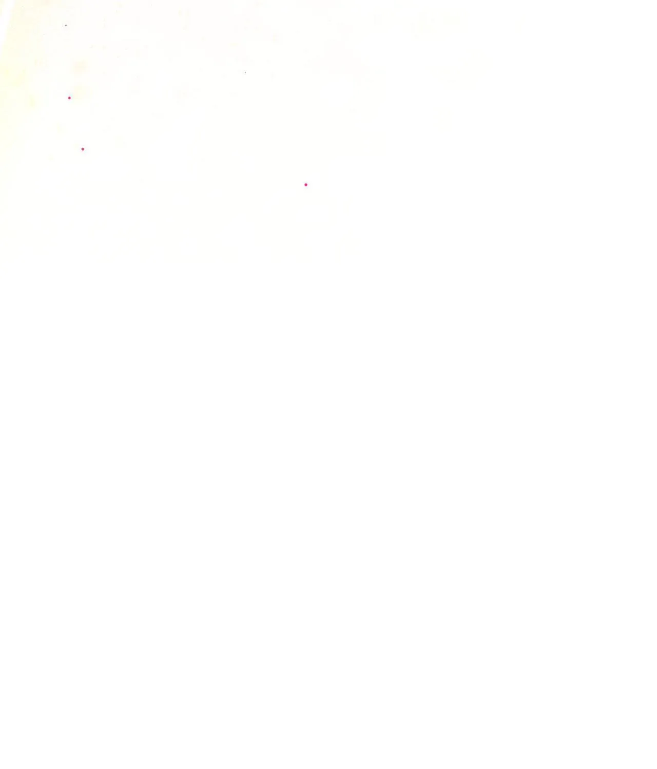 OVER THE PARADISE Chapter 36 Trang 40