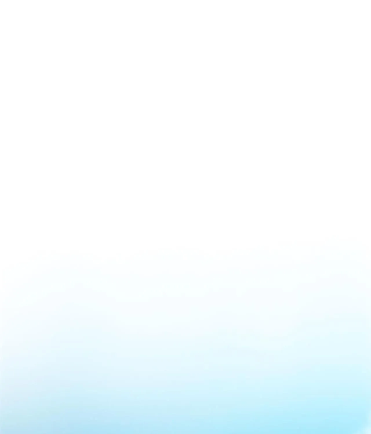 OVER THE PARADISE Chapter 36 Trang 41