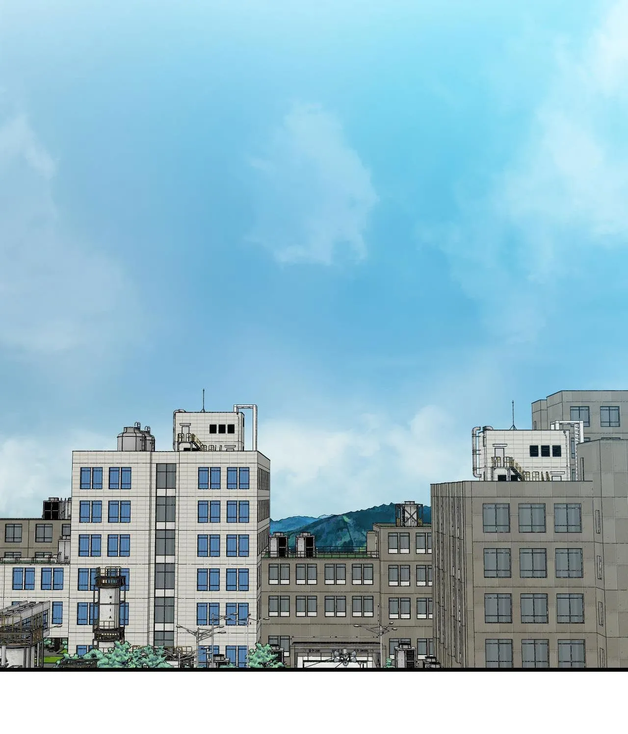 OVER THE PARADISE Chapter 36 Trang 42