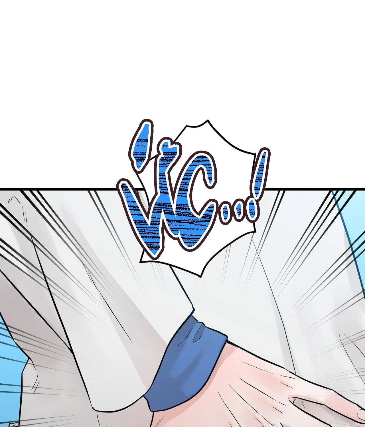 OVER THE PARADISE Chapter 36 Trang 43