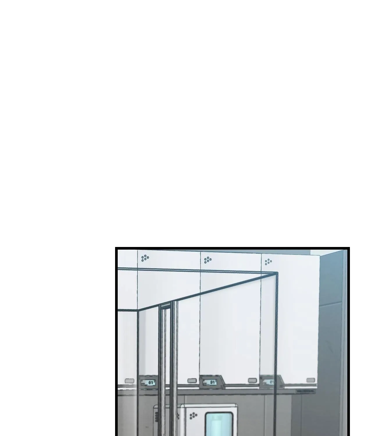 OVER THE PARADISE Chapter 36 Trang 52