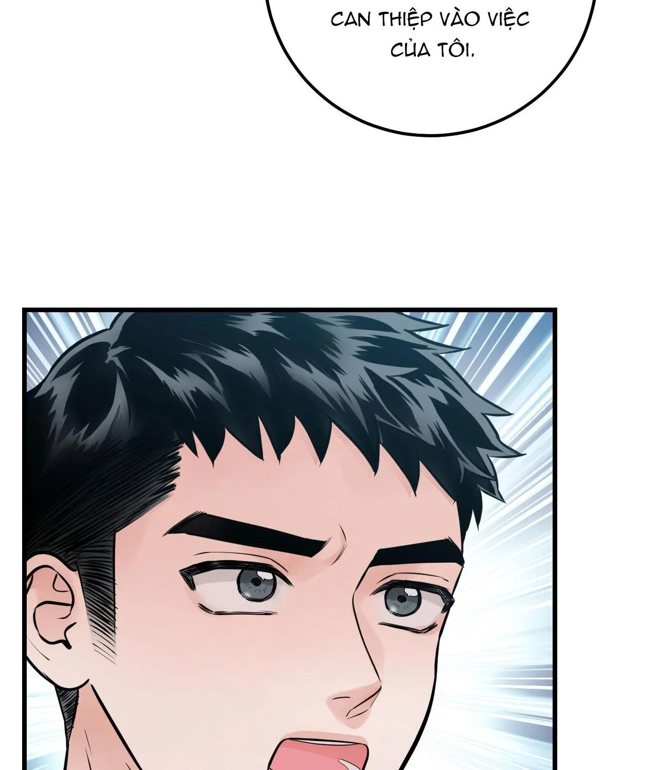 OVER THE PARADISE Chapter 36 Trang 59