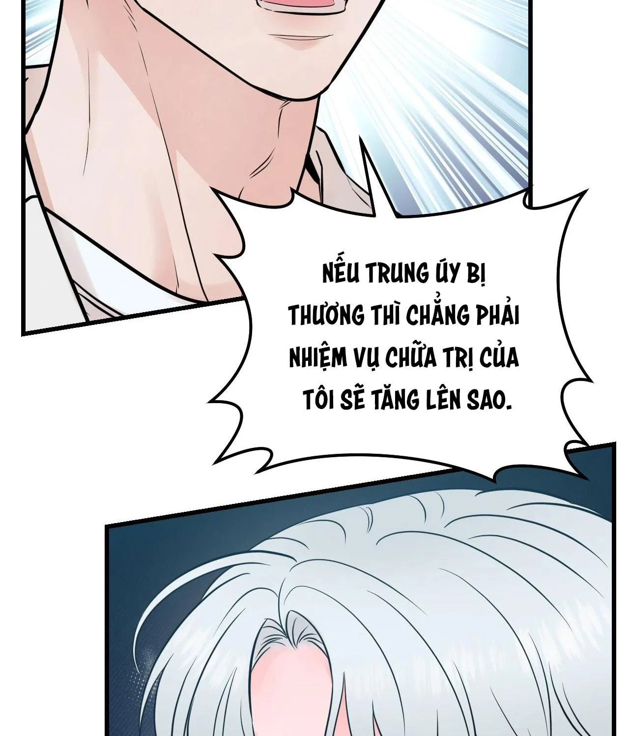 OVER THE PARADISE Chapter 36 Trang 60