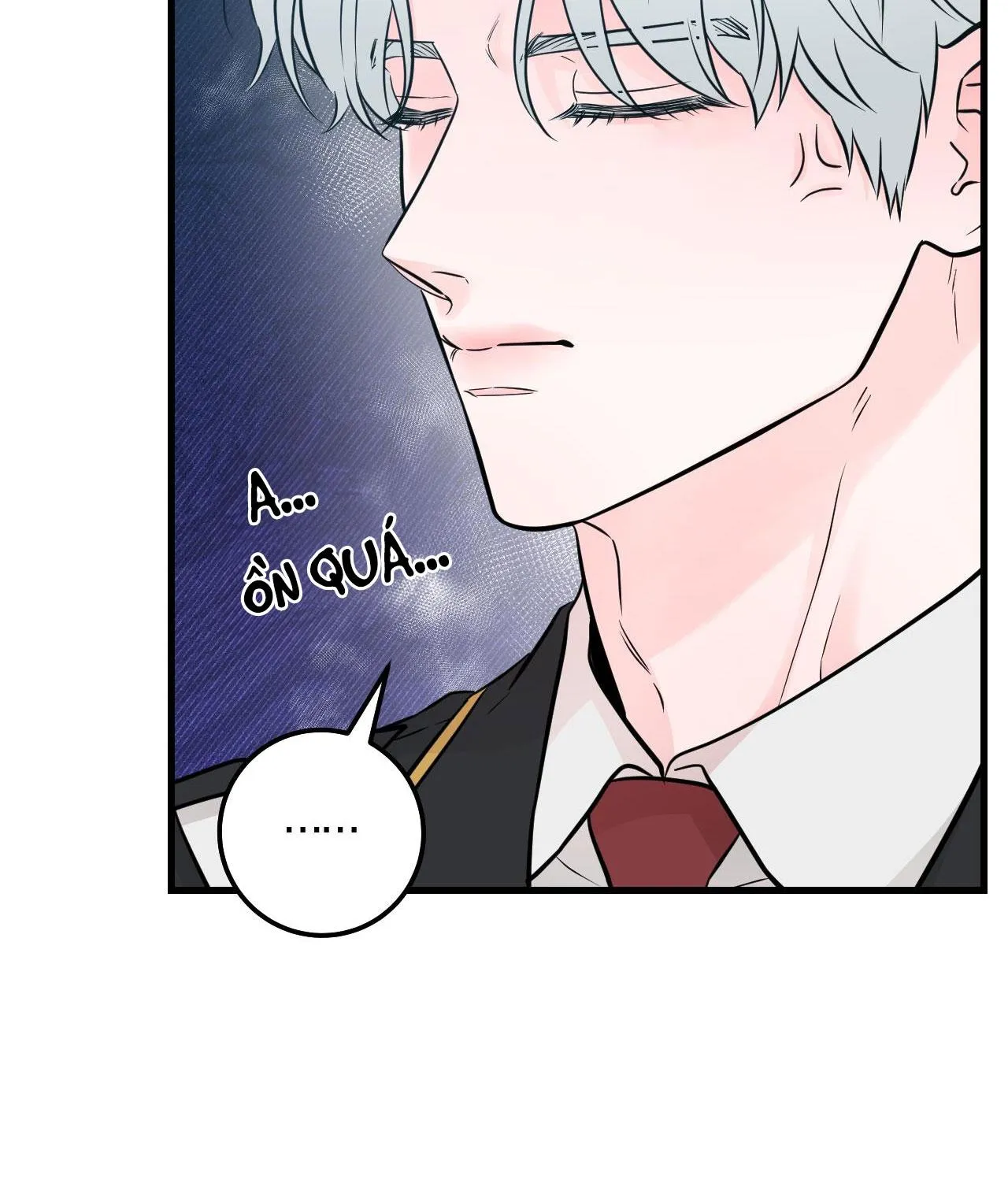 OVER THE PARADISE Chapter 36 Trang 61