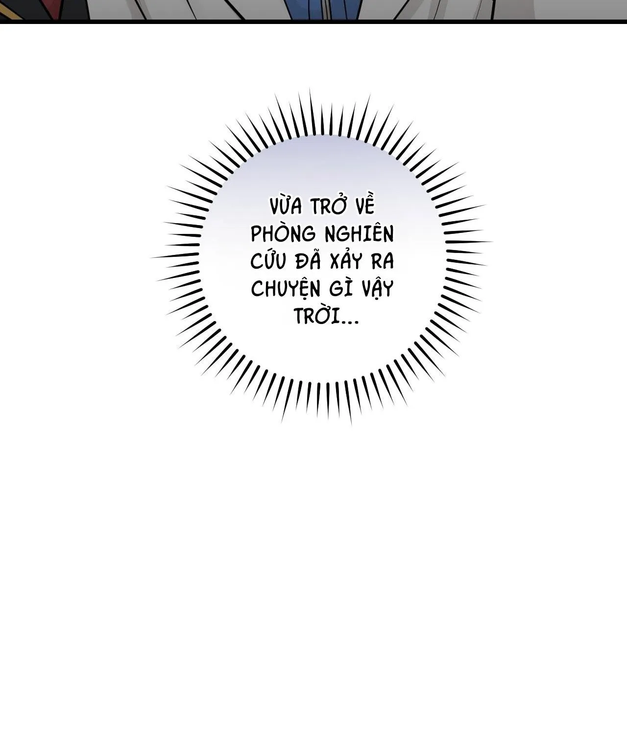 OVER THE PARADISE Chapter 36 Trang 73