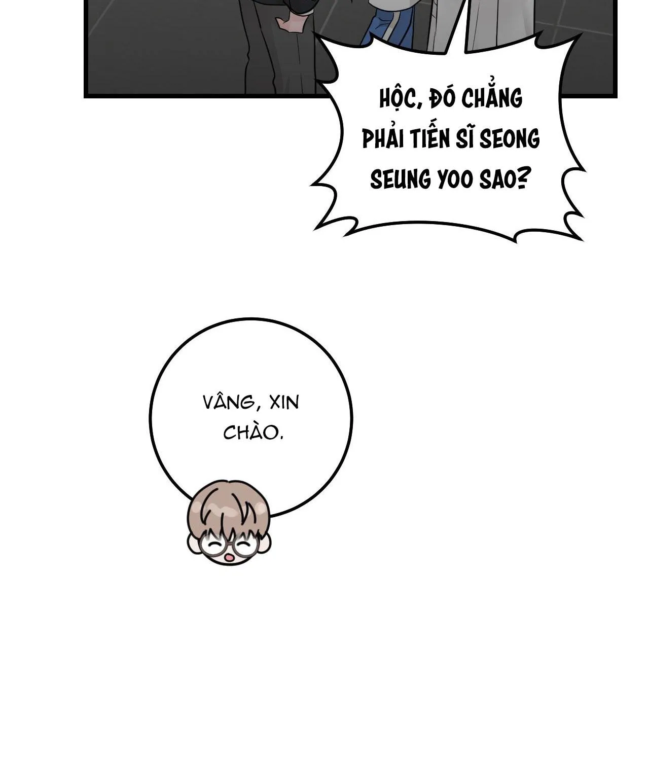 OVER THE PARADISE Chapter 36 Trang 78