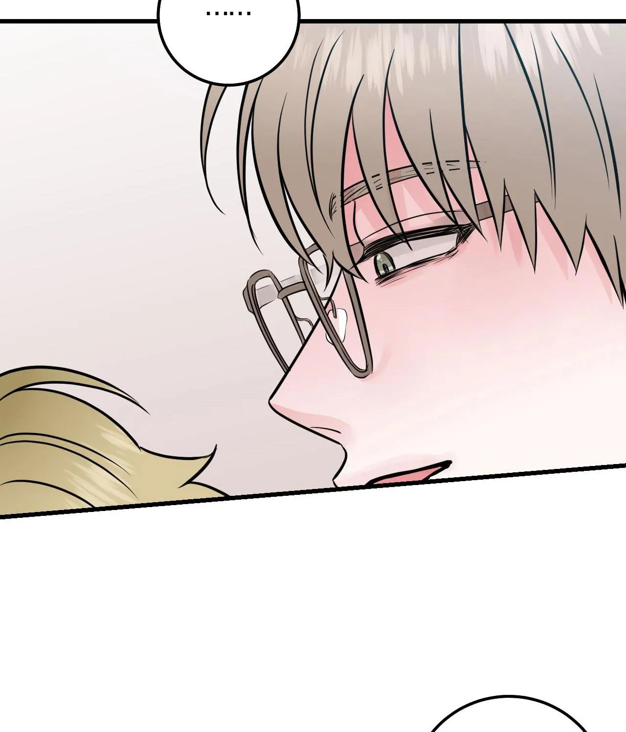 OVER THE PARADISE Chapter 36 Trang 83