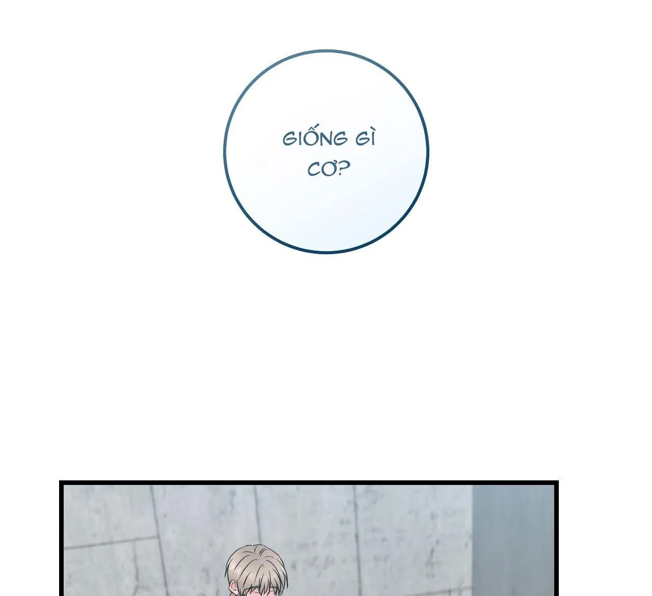 OVER THE PARADISE Chapter 36 Trang 90