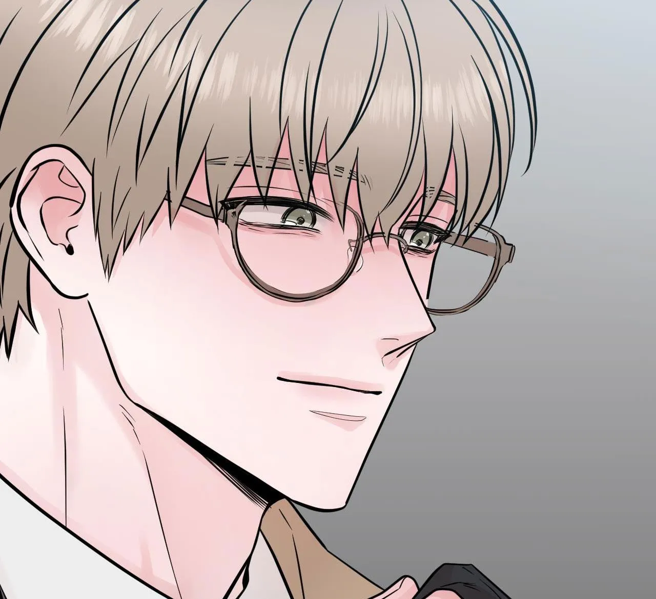 OVER THE PARADISE Chapter 36 Trang 98