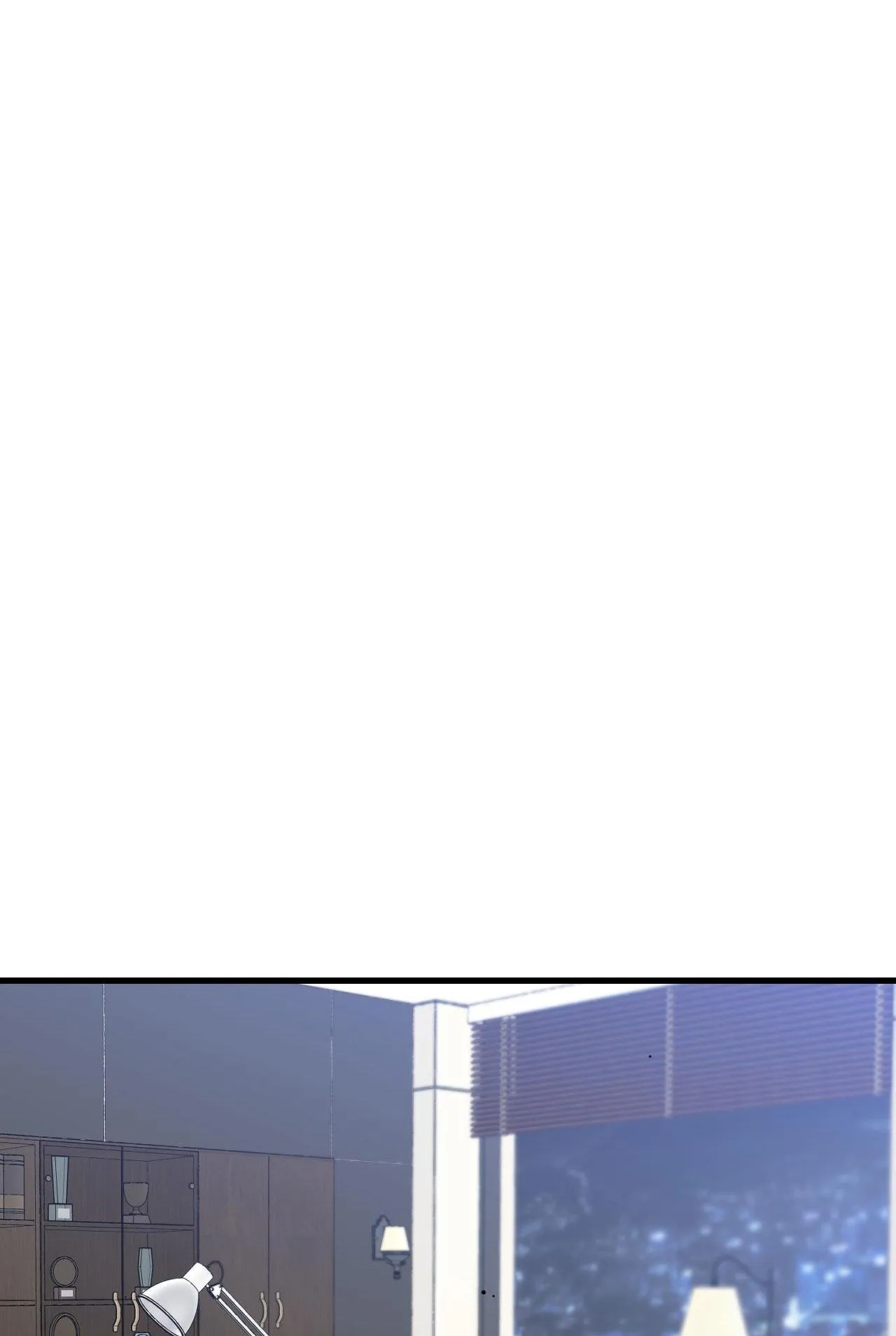 OVER THE PARADISE Chapter 37 Trang 9