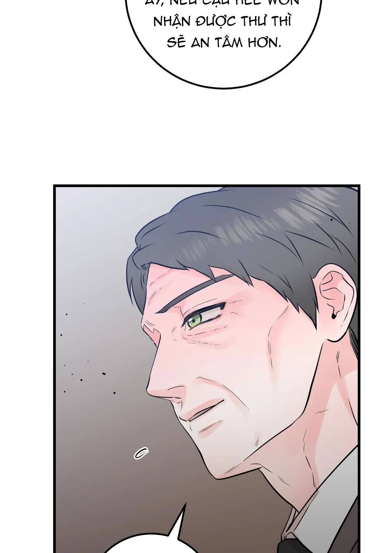 OVER THE PARADISE Chapter 37 Trang 27