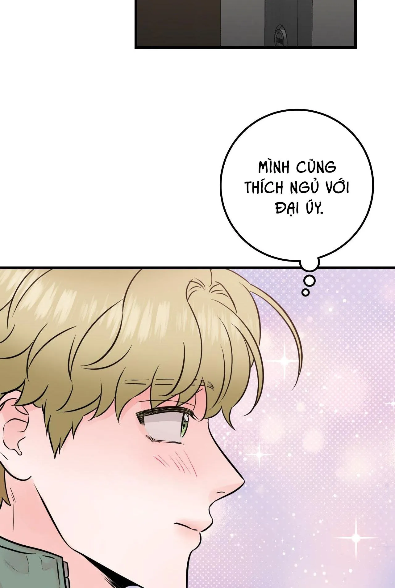 OVER THE PARADISE Chapter 37 Trang 48