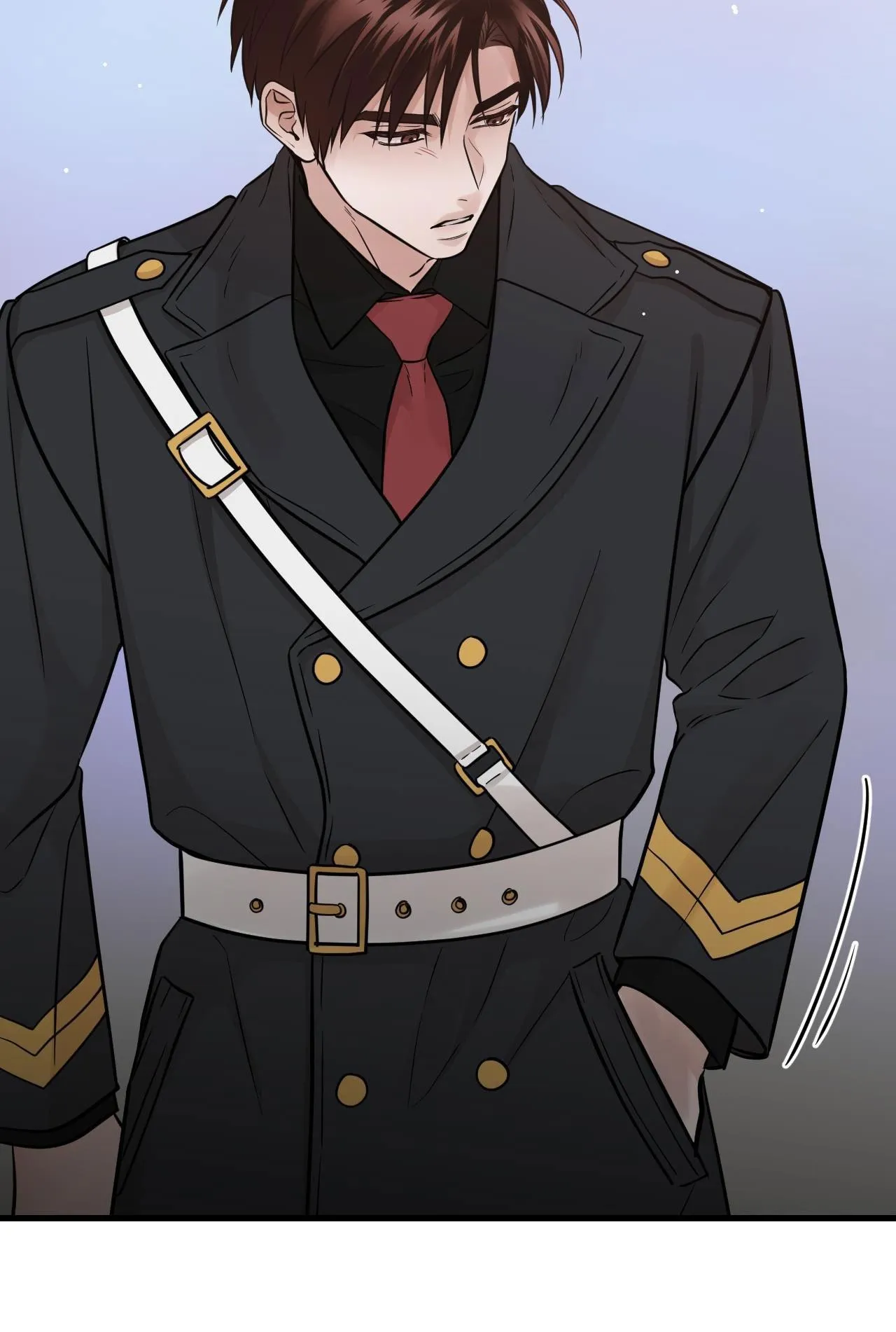 OVER THE PARADISE Chapter 37 Trang 55