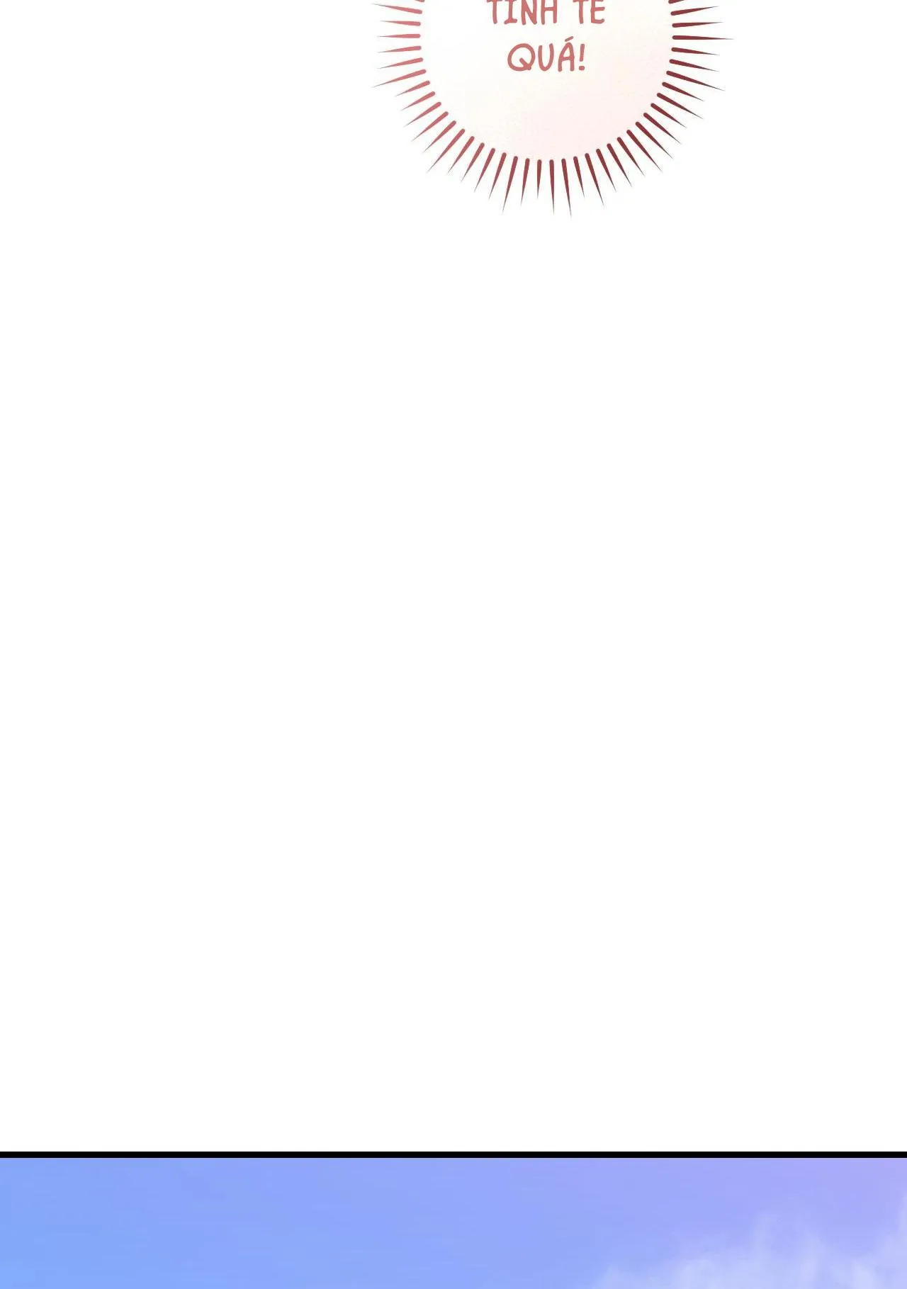 OVER THE PARADISE Chapter 37 Trang 58