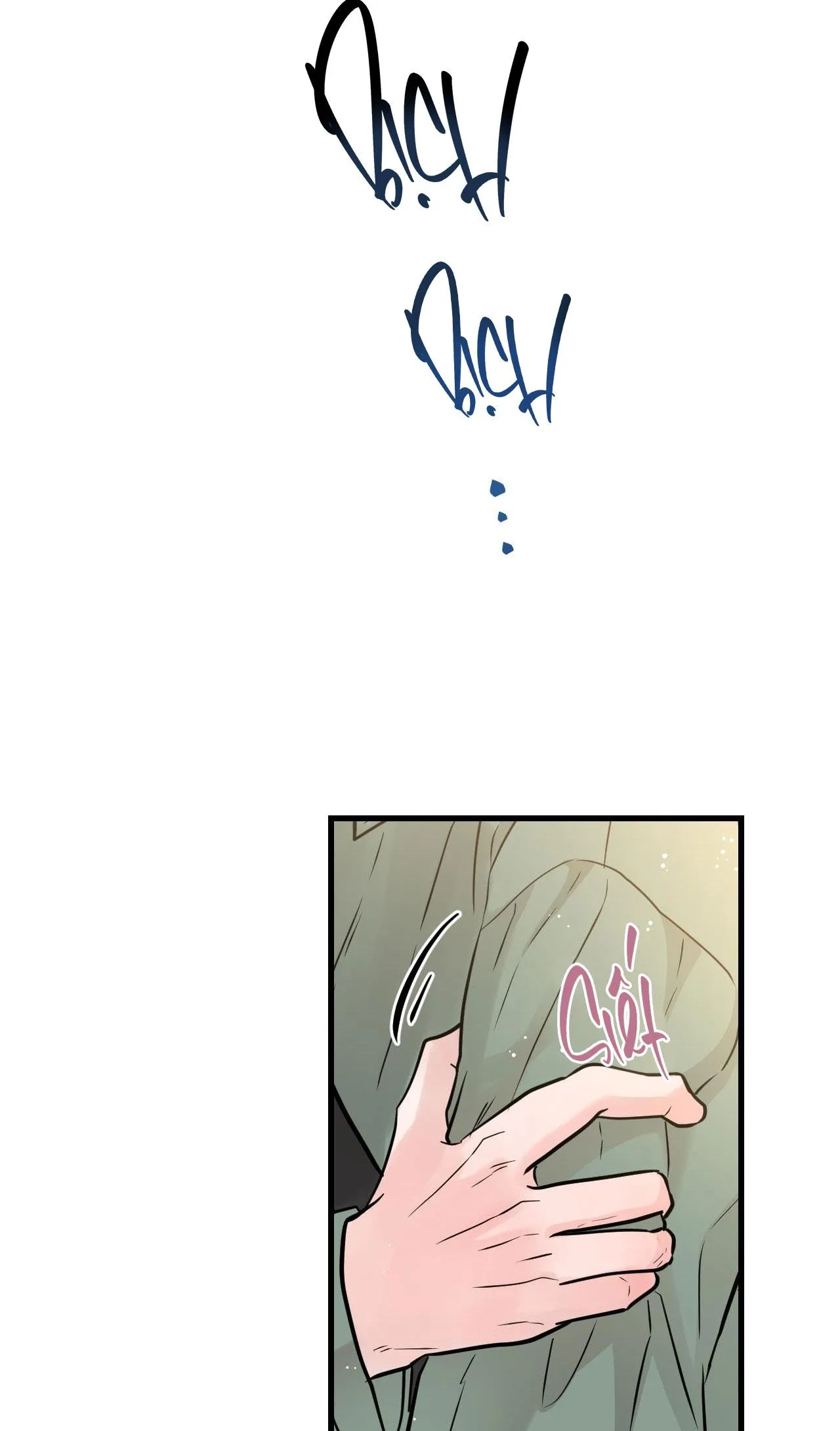 OVER THE PARADISE Chapter 37 Trang 76