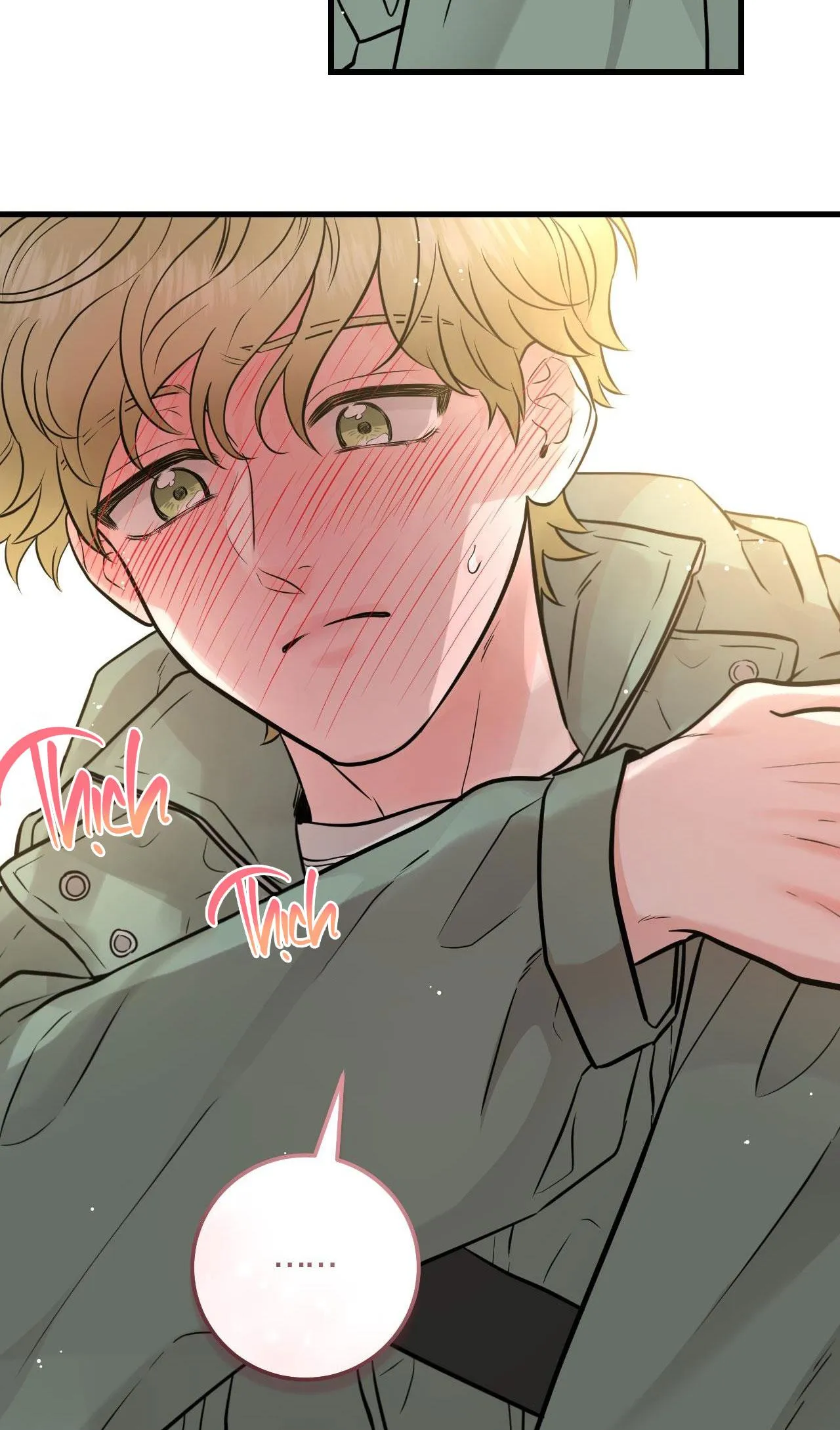 OVER THE PARADISE Chapter 37 Trang 77