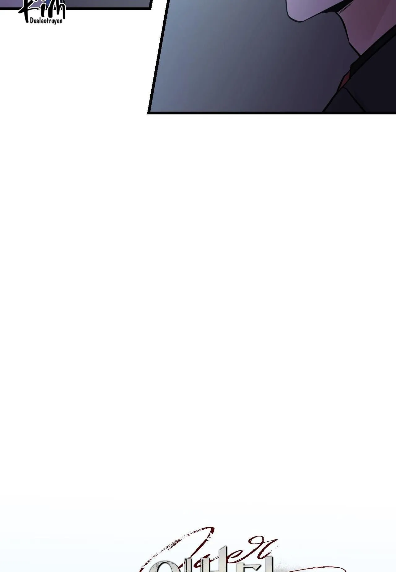 OVER THE PARADISE Chapter 38 Trang 30