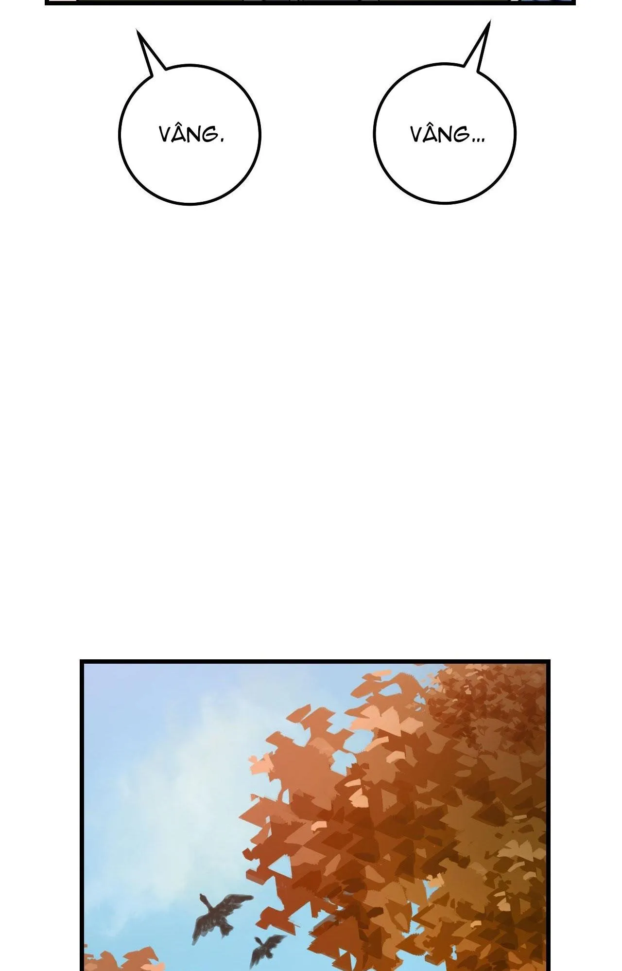 OVER THE PARADISE Chapter 38 Trang 52