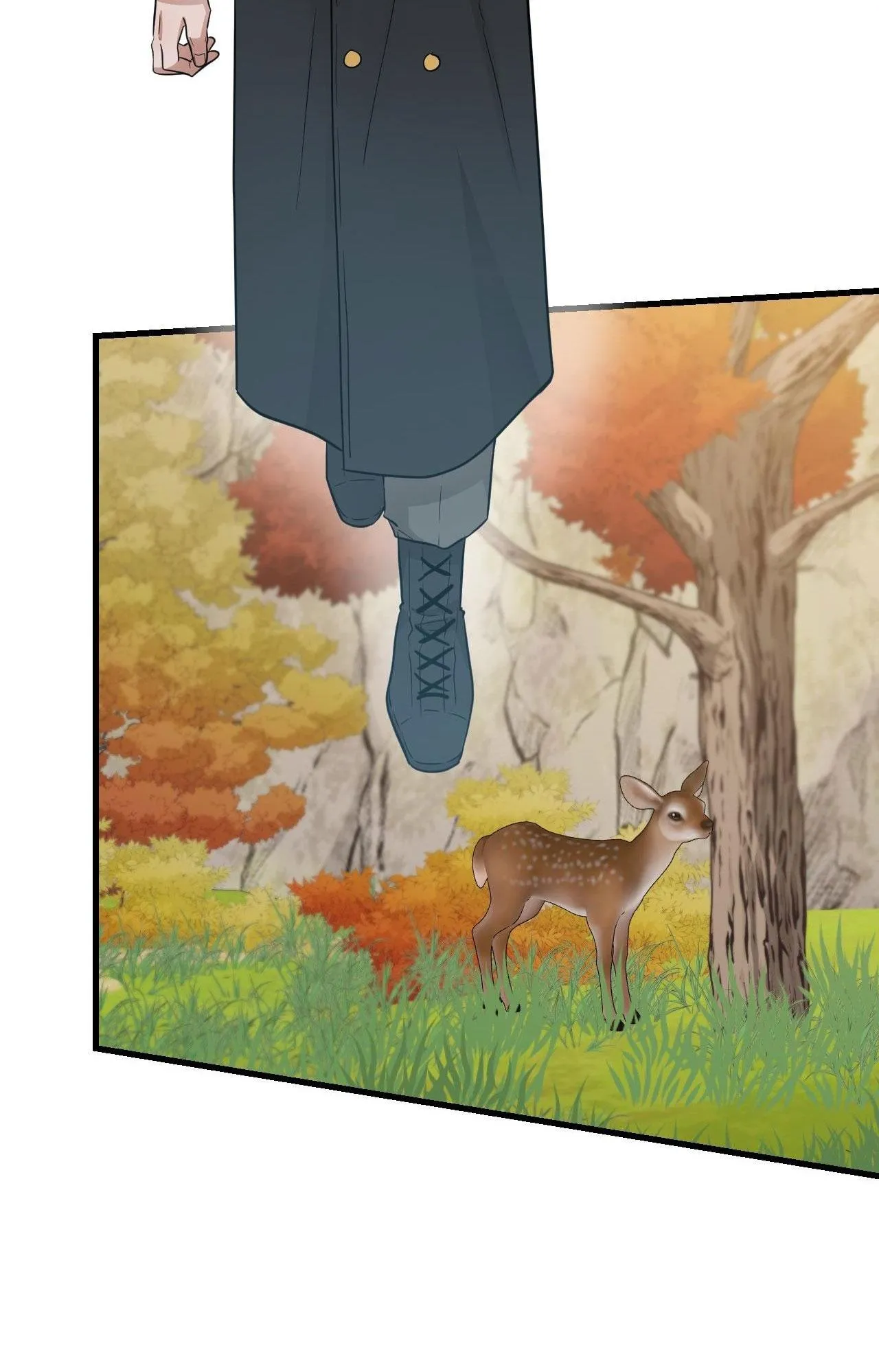 OVER THE PARADISE Chapter 38 Trang 55