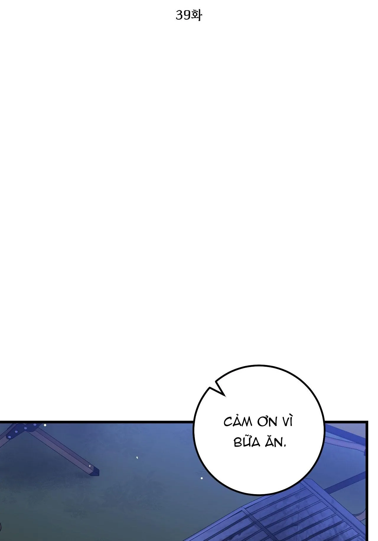 OVER THE PARADISE Chapter 39 Trang 13