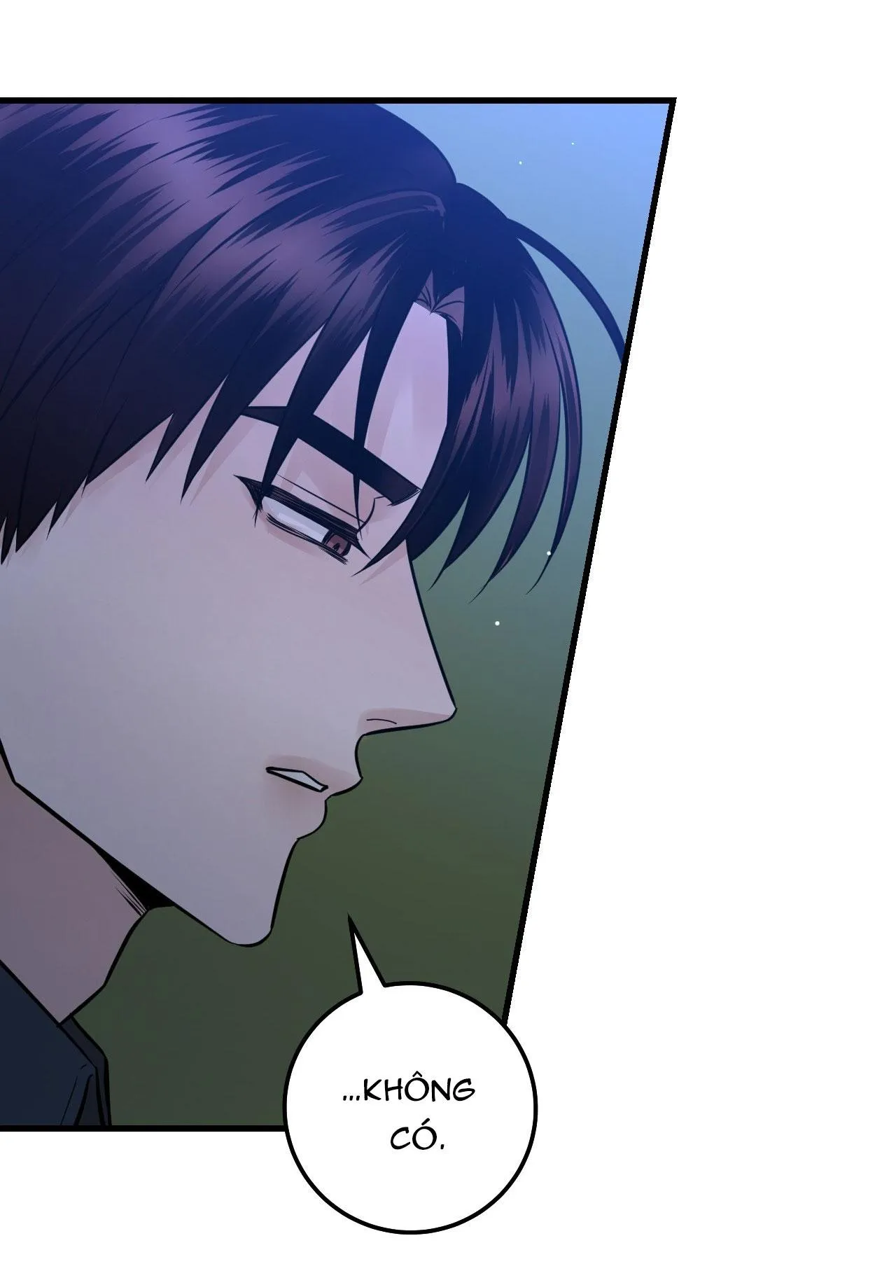 OVER THE PARADISE Chapter 39 Trang 23