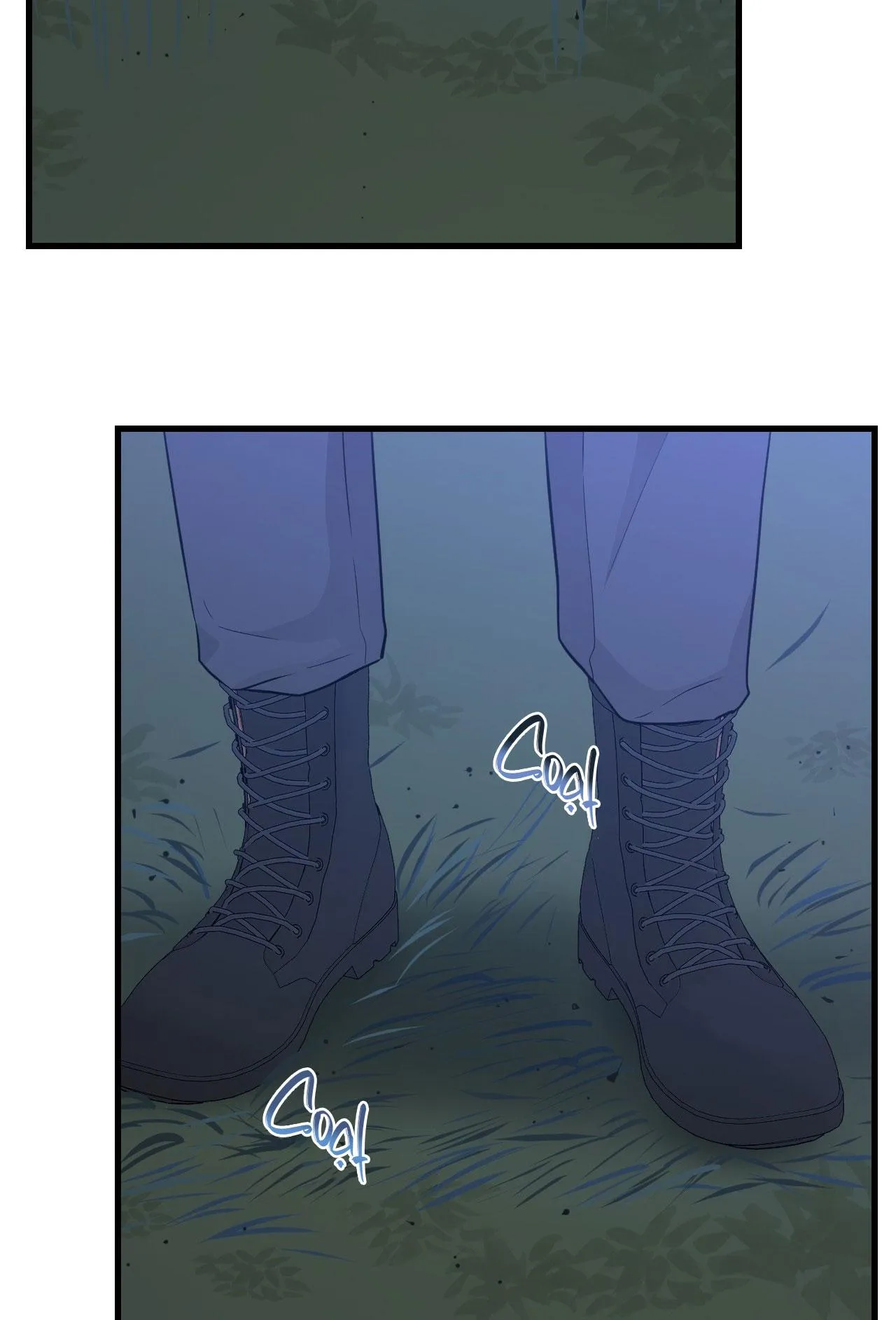 OVER THE PARADISE Chapter 39 Trang 31