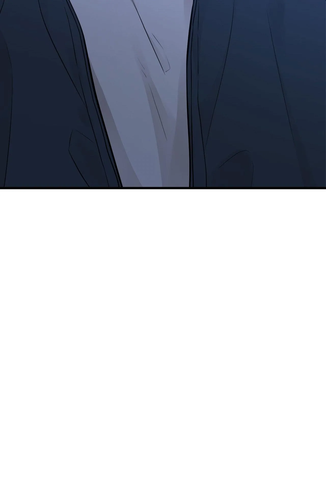 OVER THE PARADISE Chapter 39 Trang 33