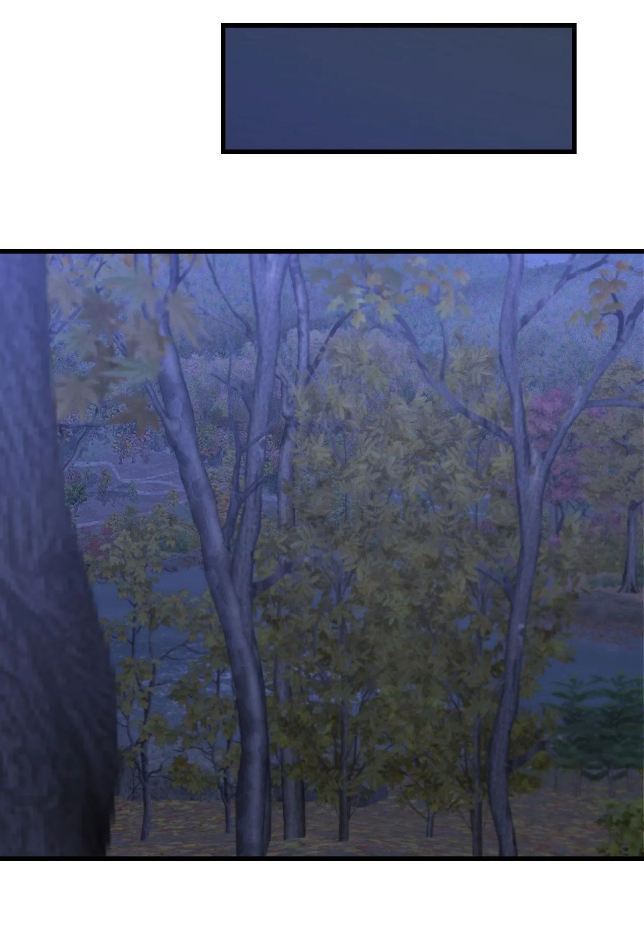 OVER THE PARADISE Chapter 39 Trang 34